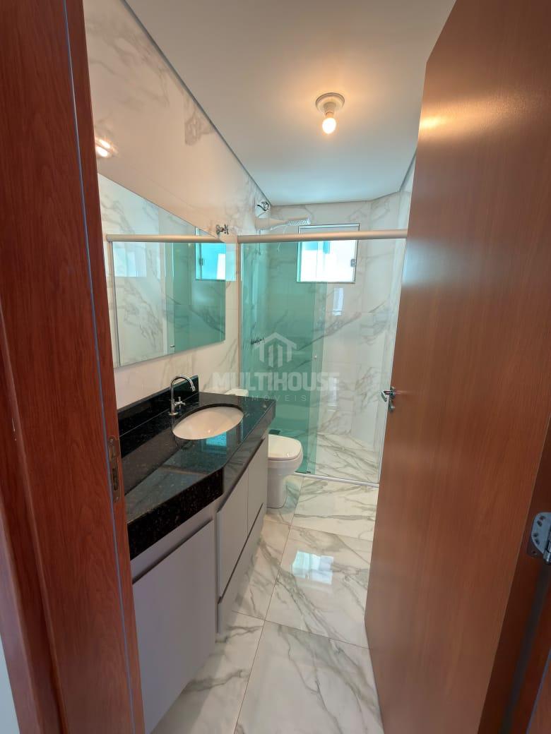 Apartamento, 4 quartos, 140 m² - Foto 14