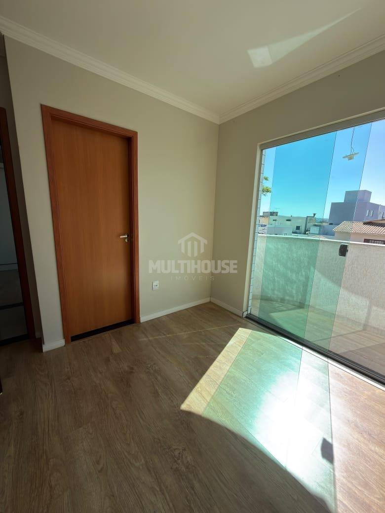 Apartamento, 4 quartos, 140 m² - Foto 15