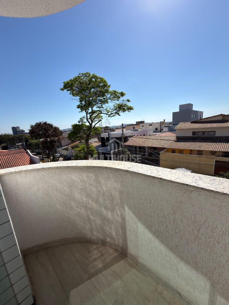Apartamento, 4 quartos, 140 m² - Foto 23