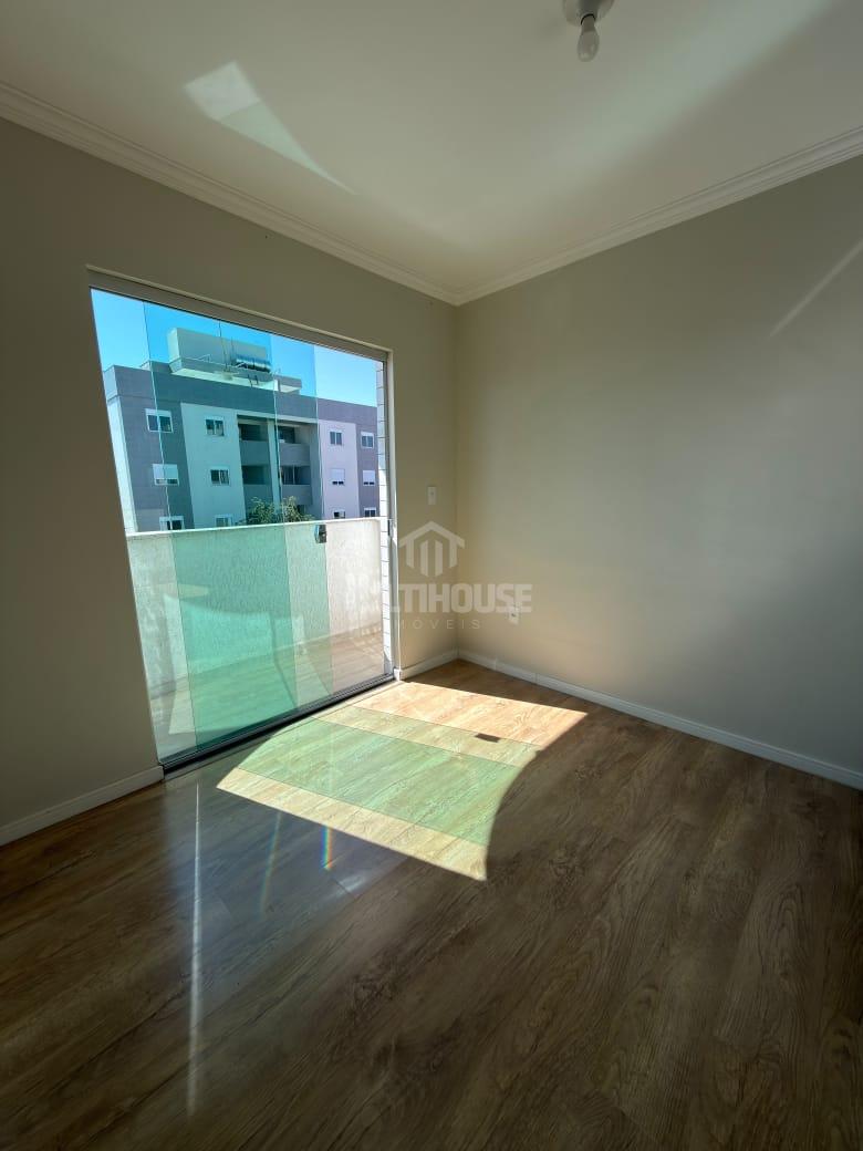 Apartamento, 4 quartos, 140 m² - Foto 13