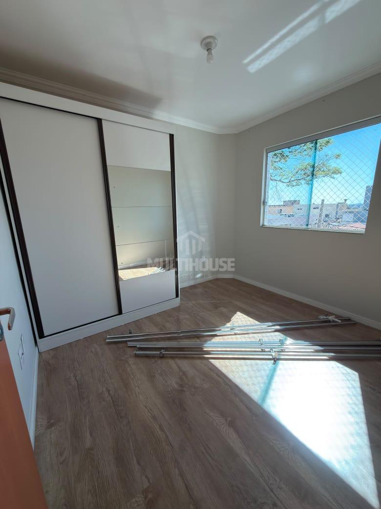 Apartamento, 4 quartos, 140 m² - Foto 12