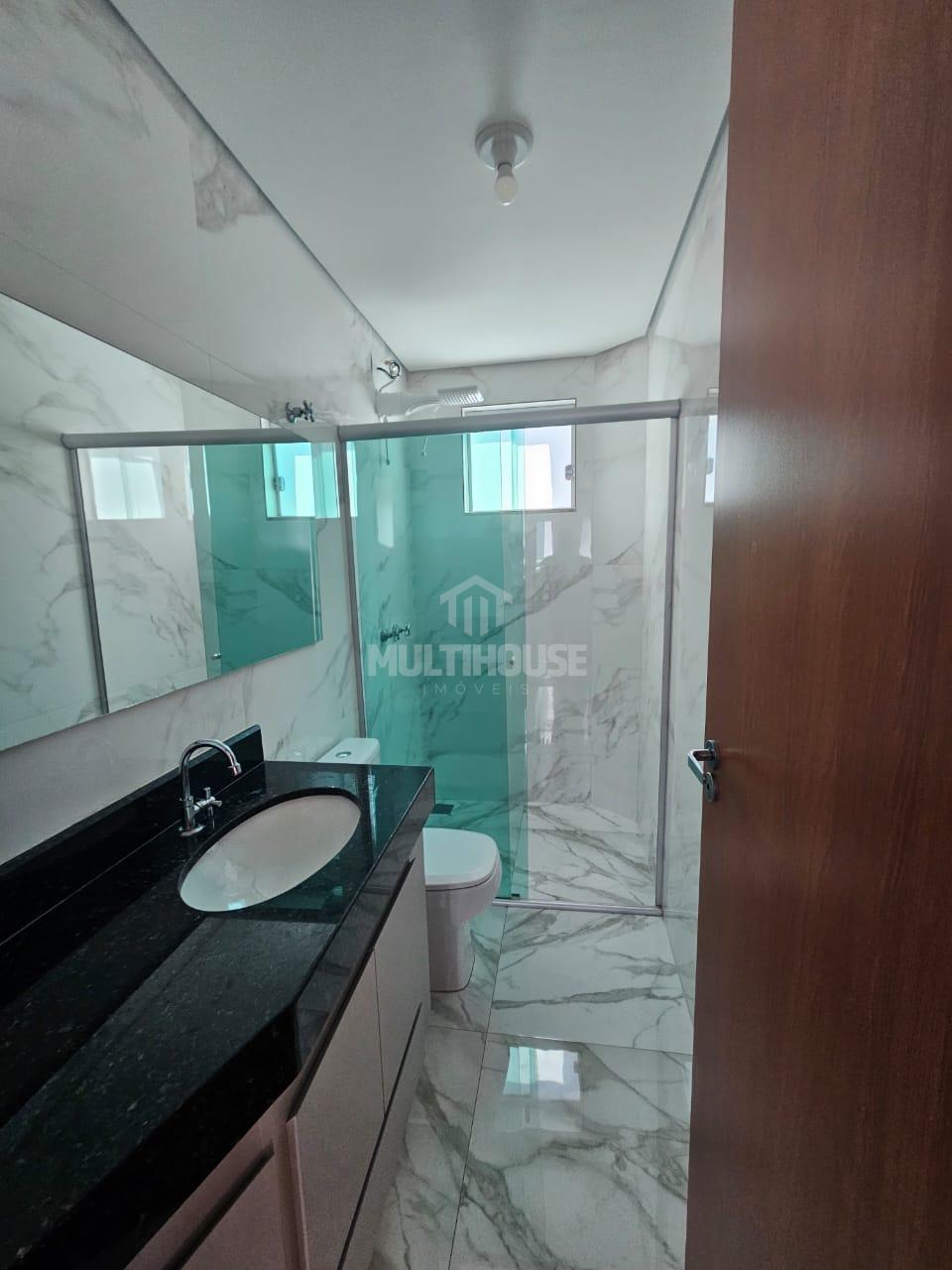 Apartamento, 4 quartos, 140 m² - Foto 24