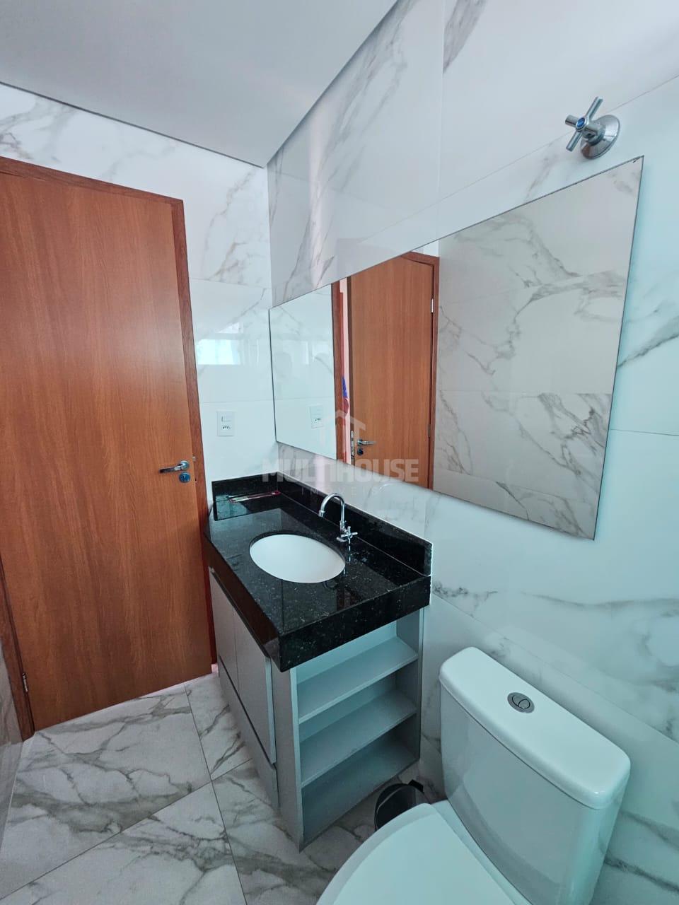 Apartamento, 4 quartos, 140 m² - Foto 25
