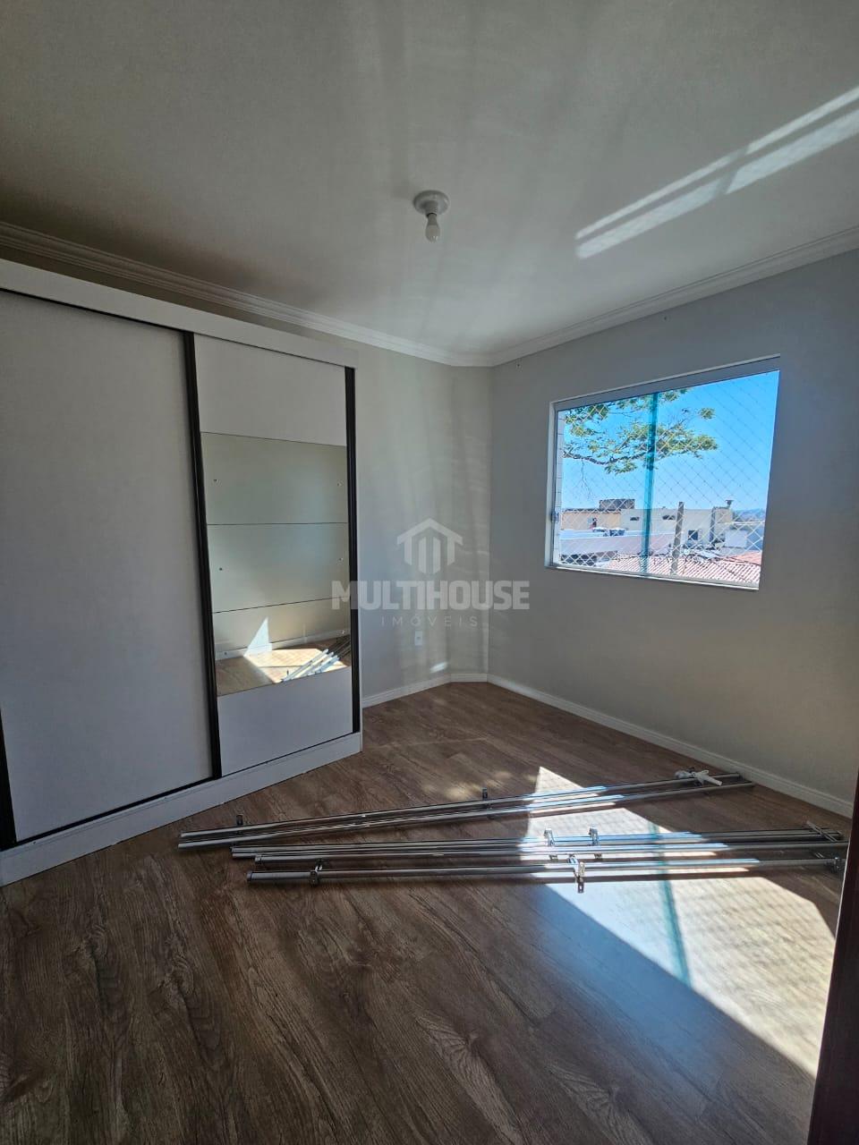 Apartamento, 4 quartos, 140 m² - Foto 16