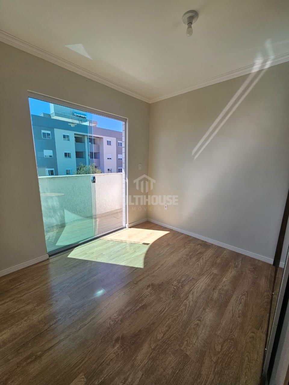 Apartamento, 4 quartos, 140 m² - Foto 20