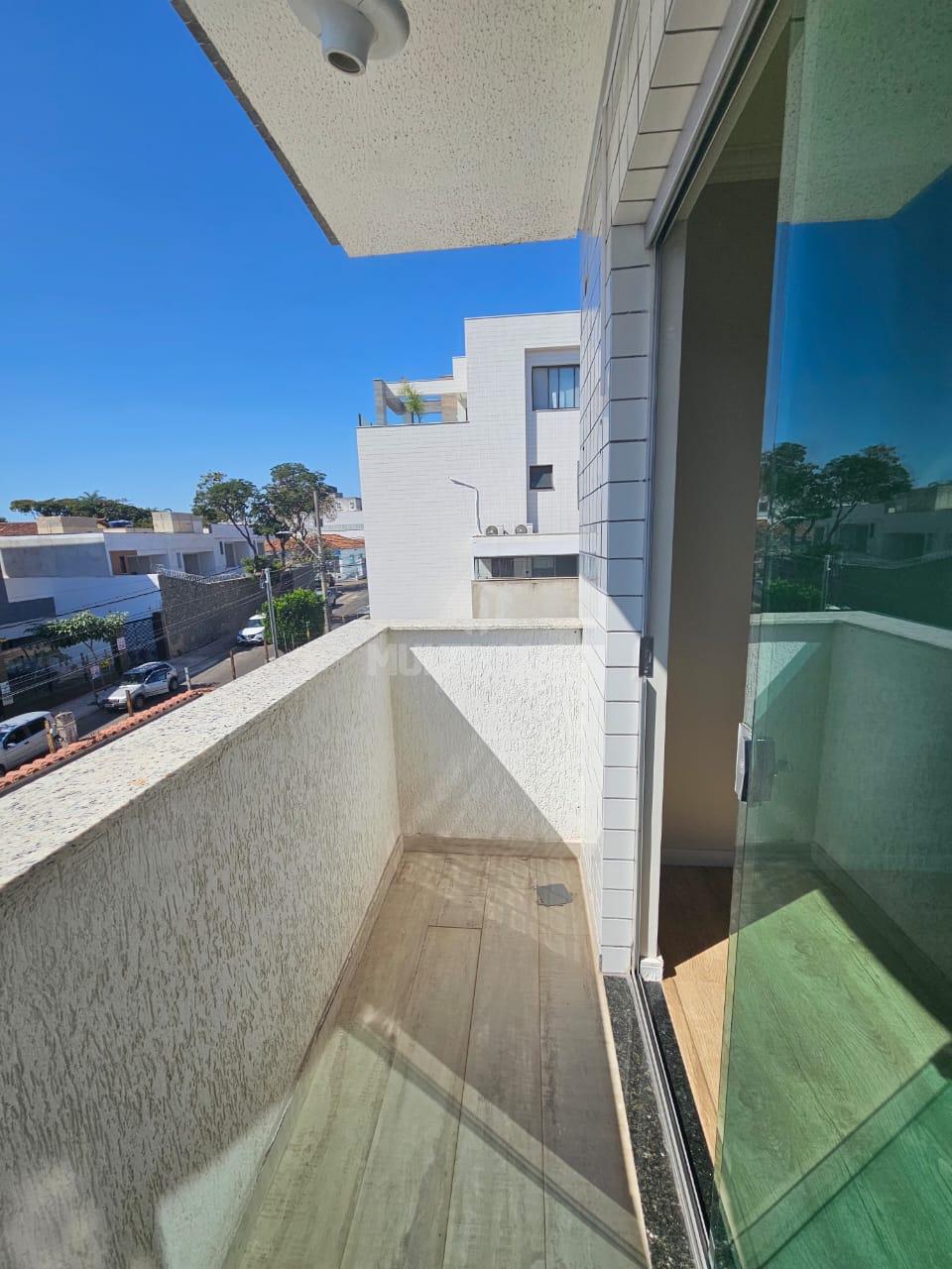 Apartamento, 4 quartos, 140 m² - Foto 22