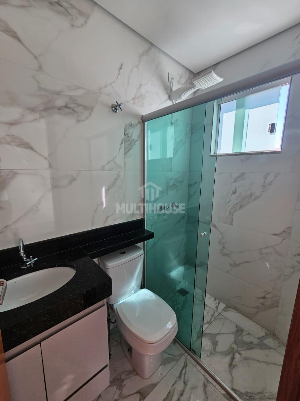 Apartamento, 4 quartos, 140 m² - Foto 27