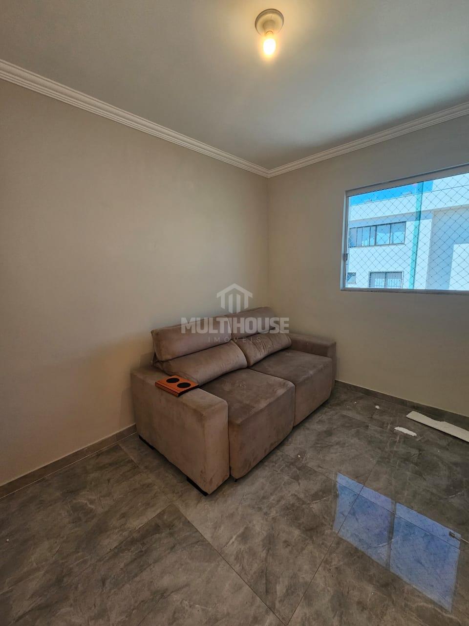 Apartamento, 4 quartos, 140 m² - Foto 21