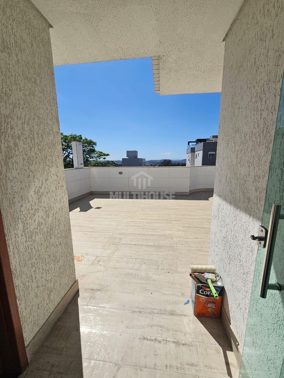 Apartamento, 4 quartos, 140 m² - Foto 28