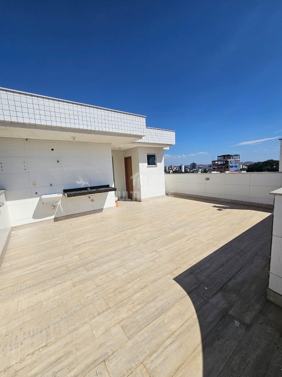 Apartamento, 4 quartos, 140 m² - Foto 2
