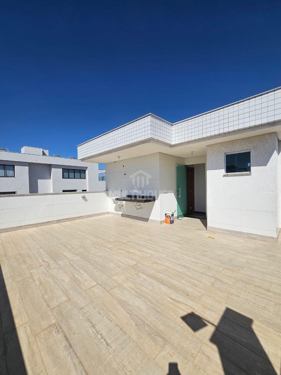 Apartamento, 4 quartos, 140 m² - Foto 29