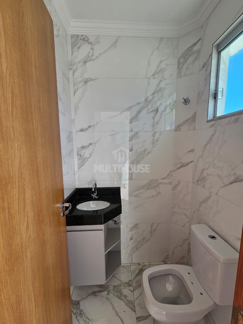 Apartamento, 4 quartos, 140 m² - Foto 26