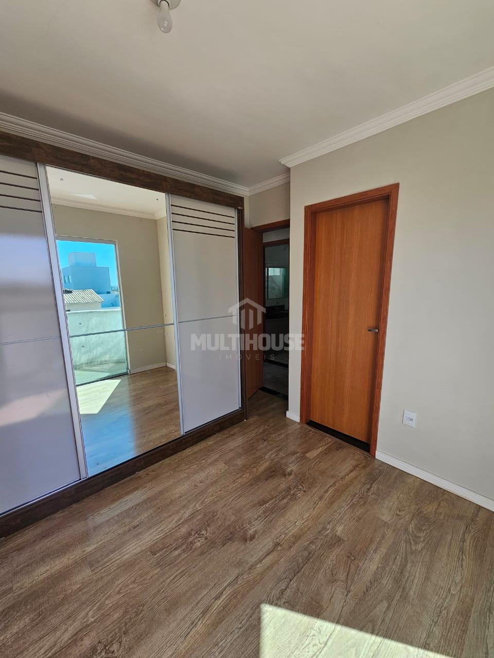 Apartamento, 4 quartos, 140 m² - Foto 18