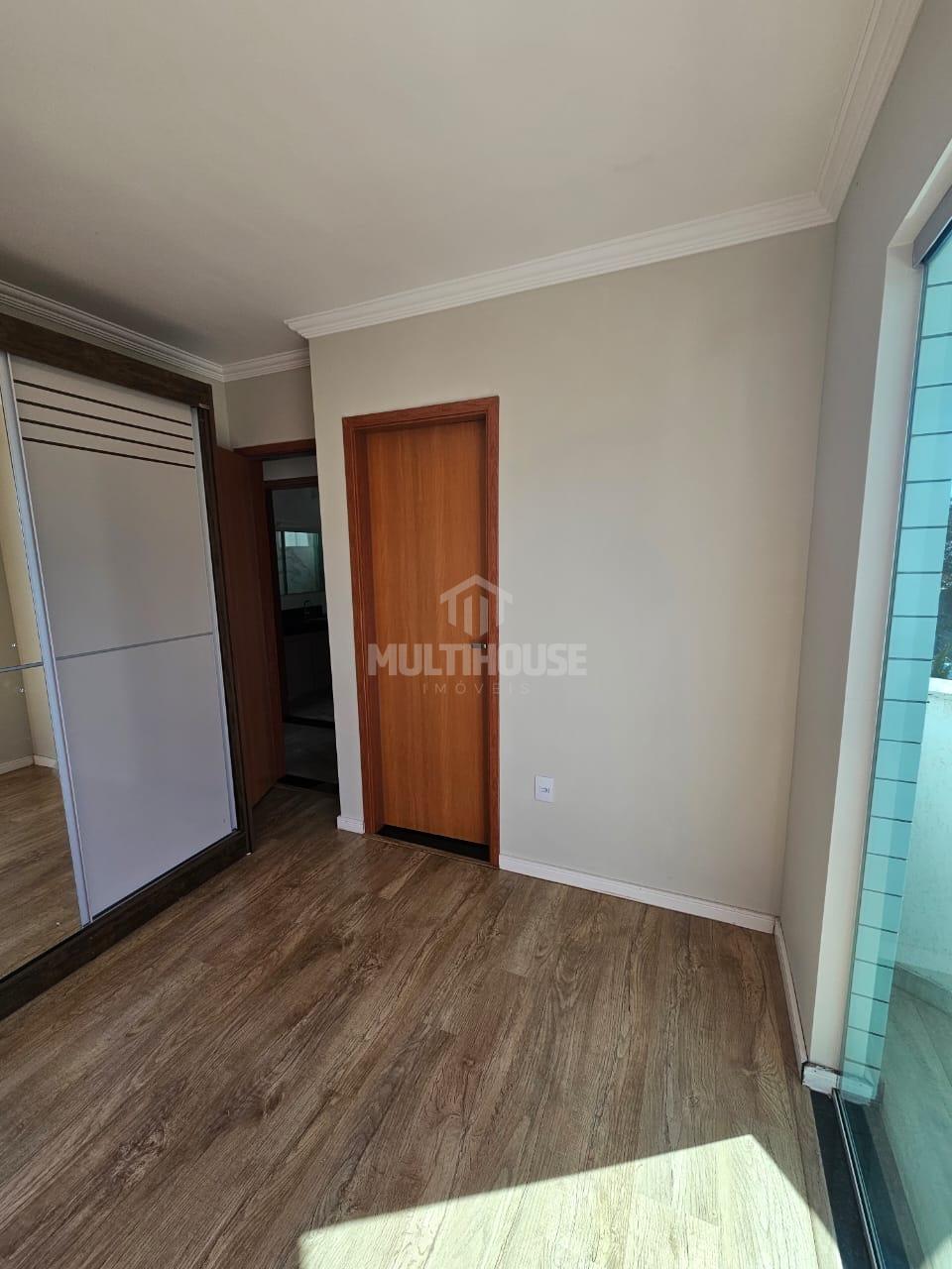 Apartamento, 4 quartos, 140 m² - Foto 17