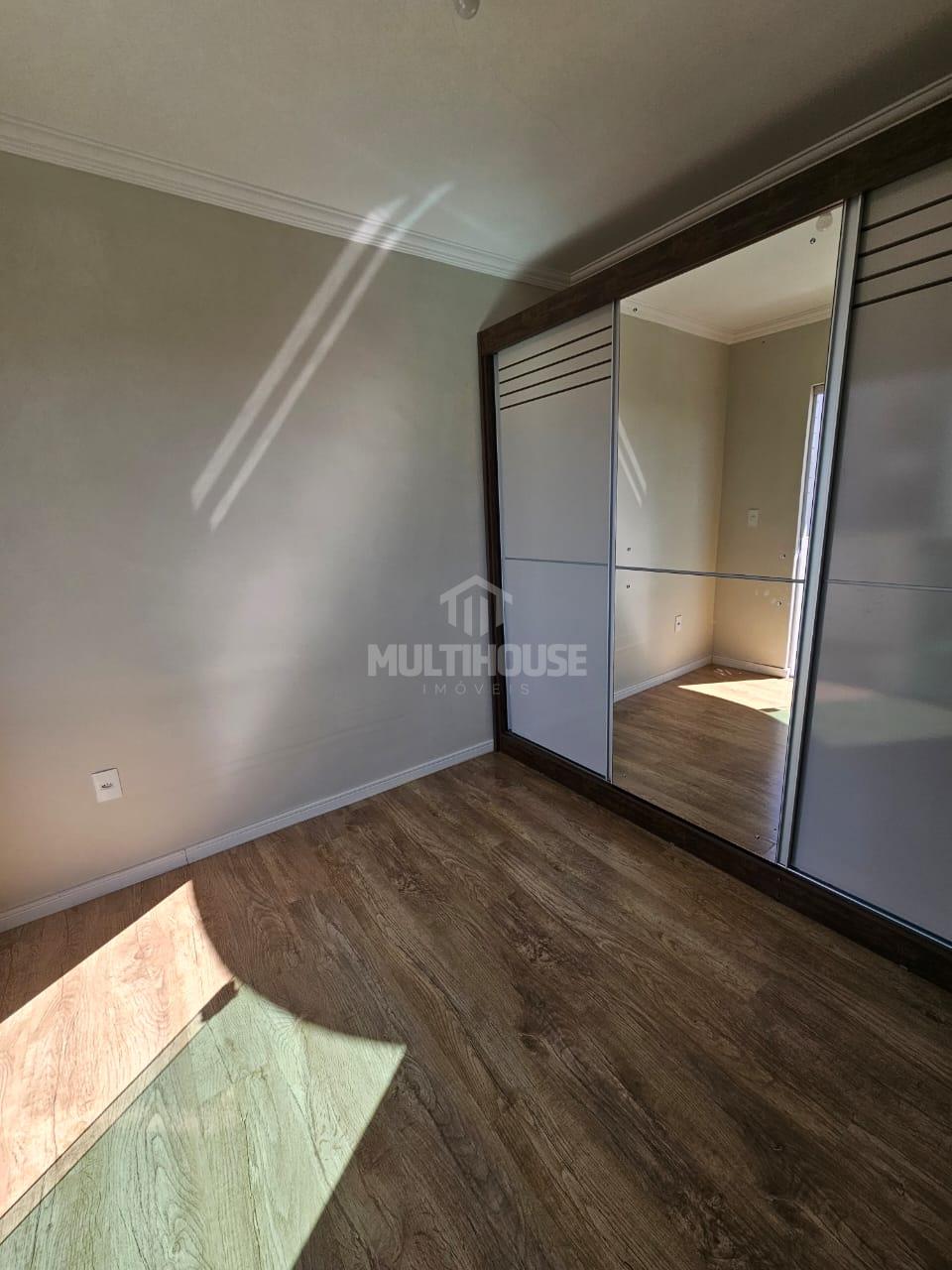 Apartamento, 4 quartos, 140 m² - Foto 19