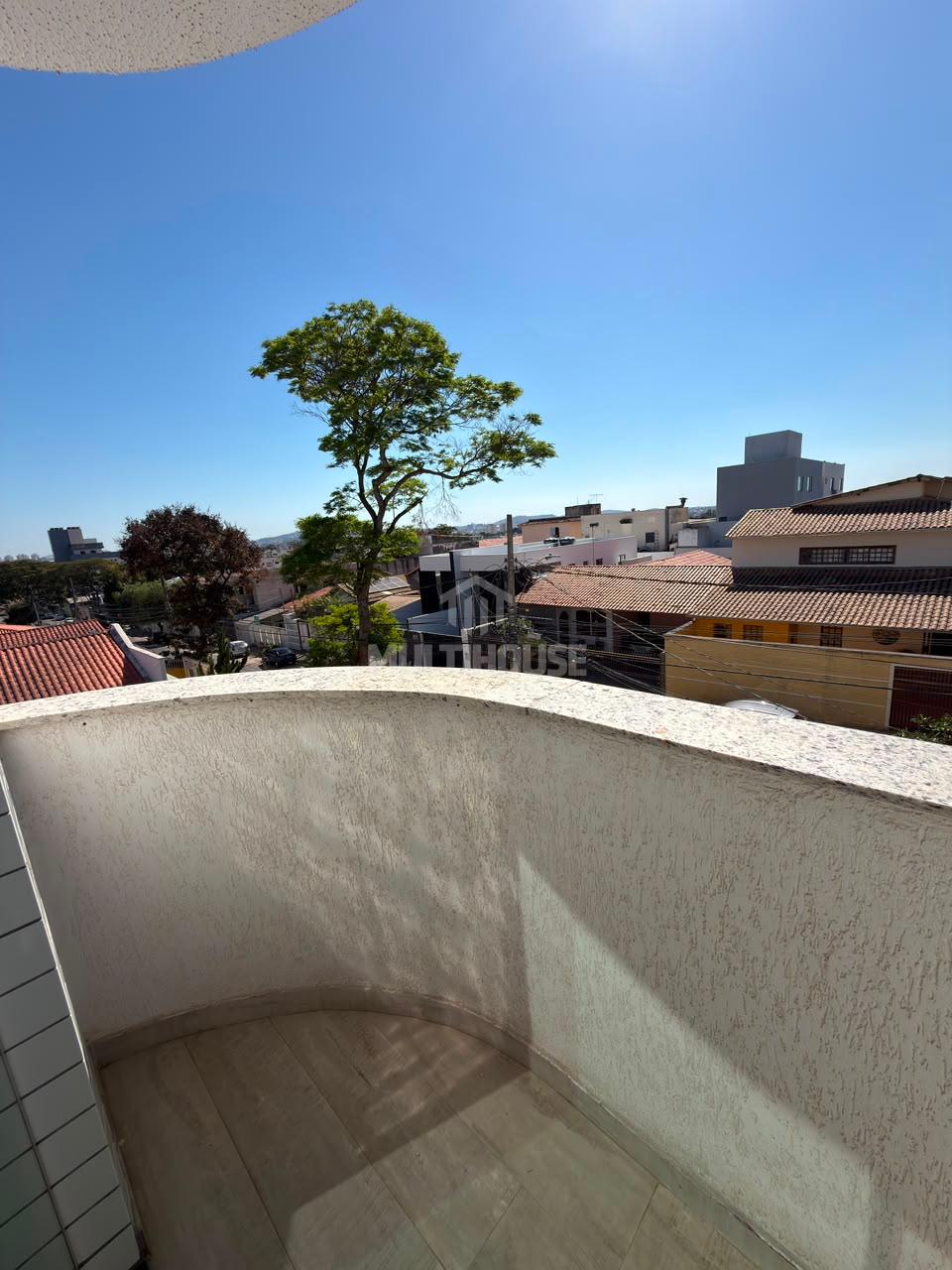 Apartamento, 4 quartos, 140 m² - Foto 30