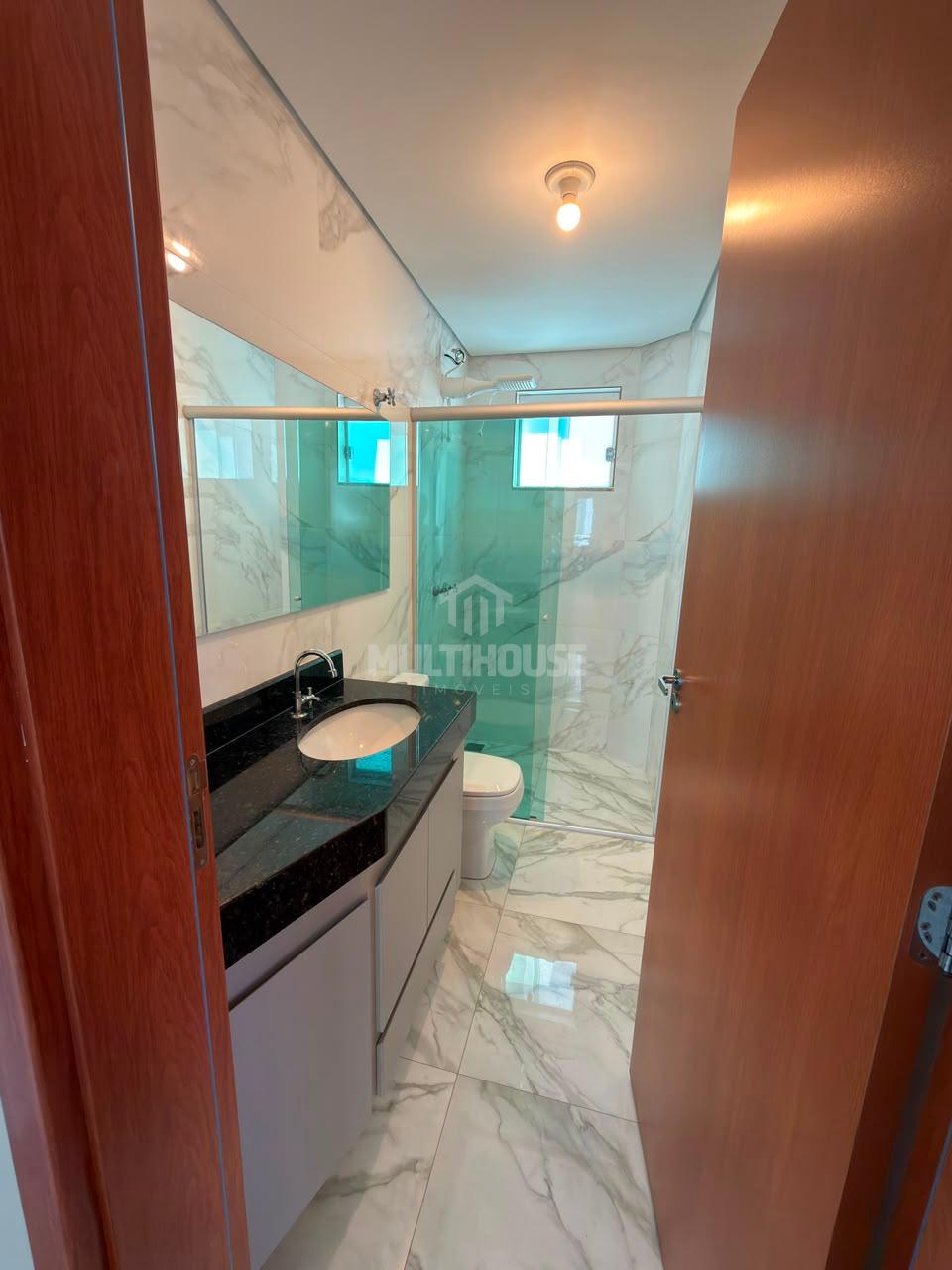 Apartamento, 4 quartos, 140 m² - Foto 31