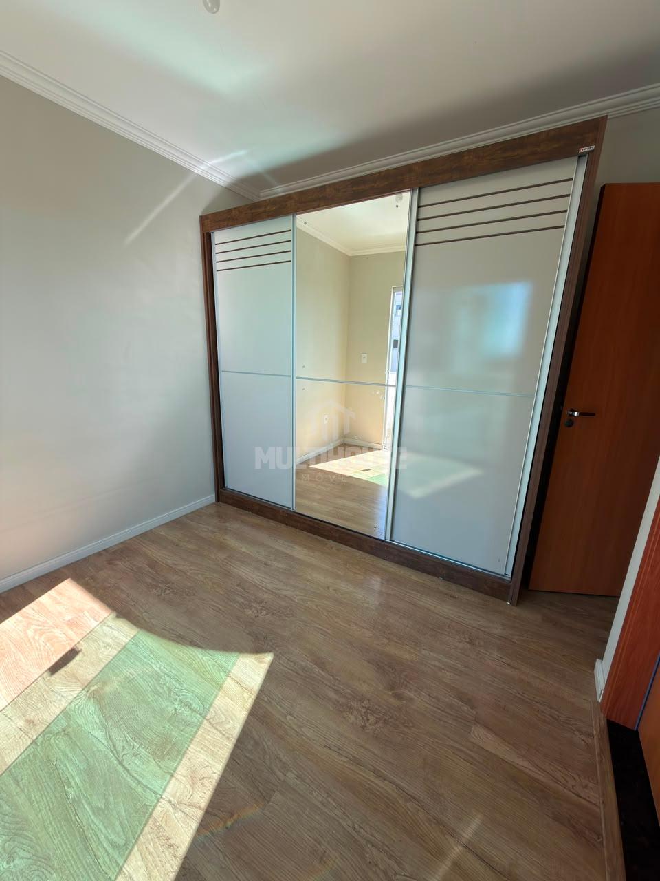Apartamento, 4 quartos, 140 m² - Foto 32