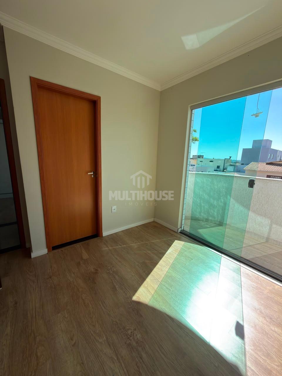 Apartamento, 4 quartos, 140 m² - Foto 33