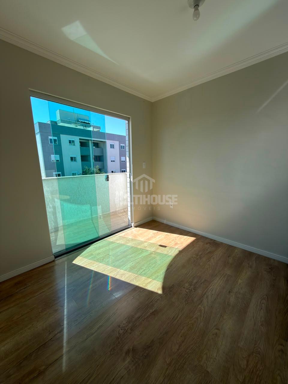 Apartamento, 4 quartos, 140 m² - Foto 35