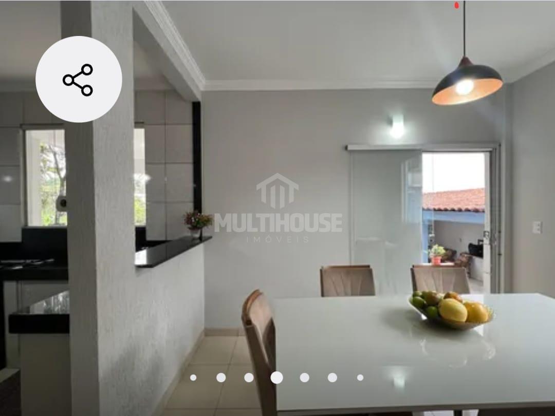 Casa, 3 quartos, 280 m² - Foto 4