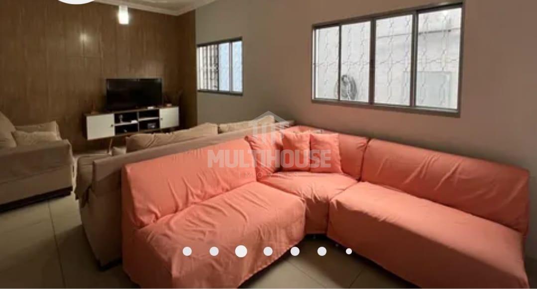 Casa, 3 quartos, 280 m² - Foto 5