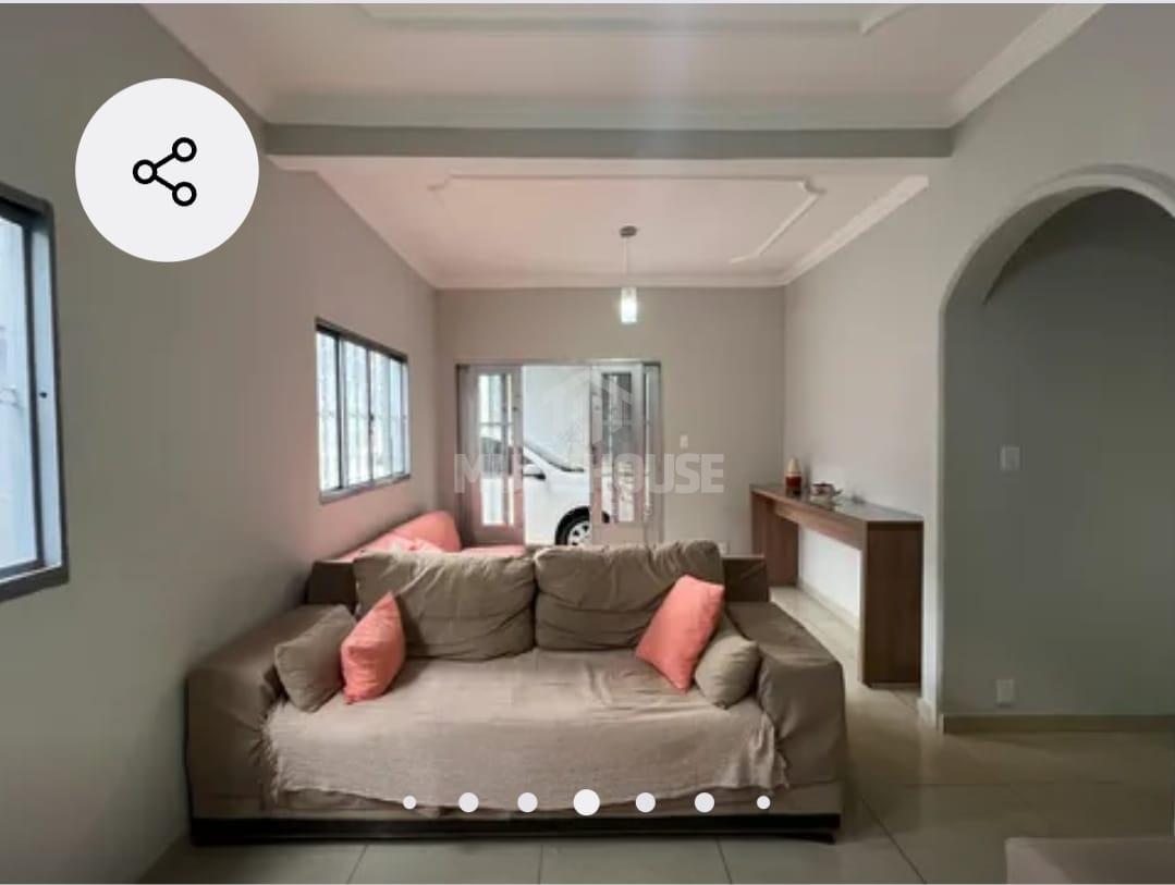 Casa, 3 quartos, 280 m² - Foto 6