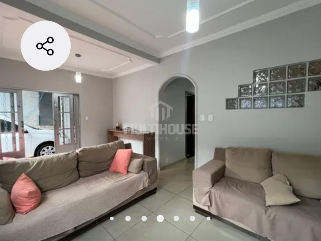 Casa, 3 quartos, 280 m² - Foto 7