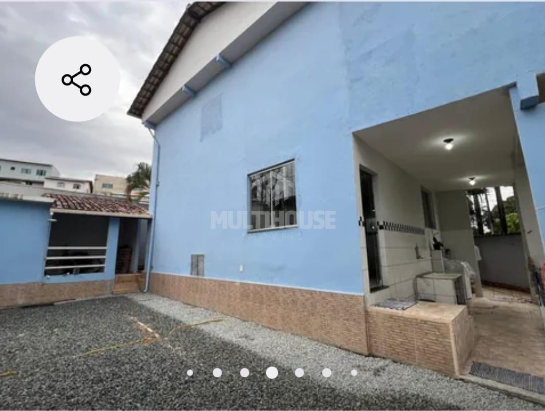 Casa, 3 quartos, 280 m² - Foto 9
