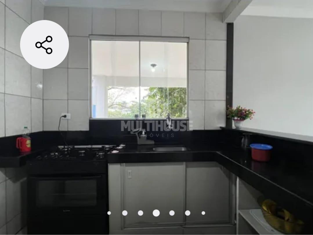 Casa, 3 quartos, 280 m² - Foto 10