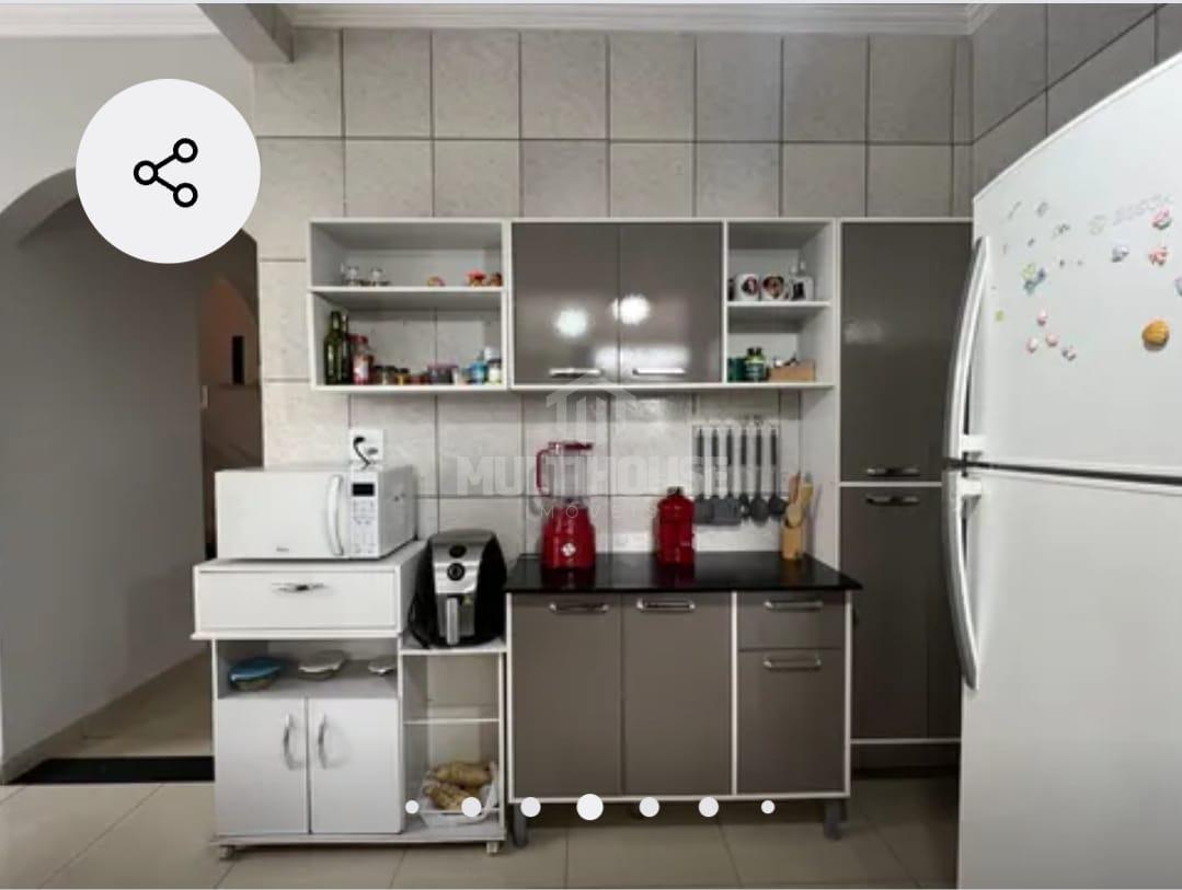 Casa, 3 quartos, 280 m² - Foto 11