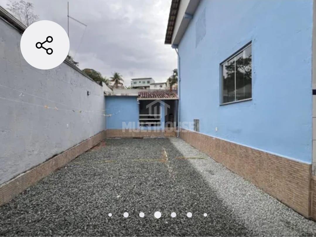 Casa, 3 quartos, 280 m² - Foto 12