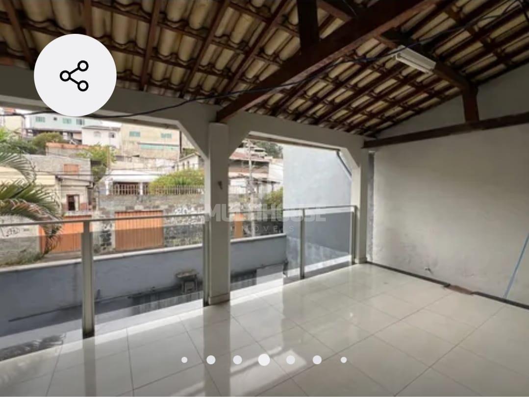 Casa, 3 quartos, 280 m² - Foto 13