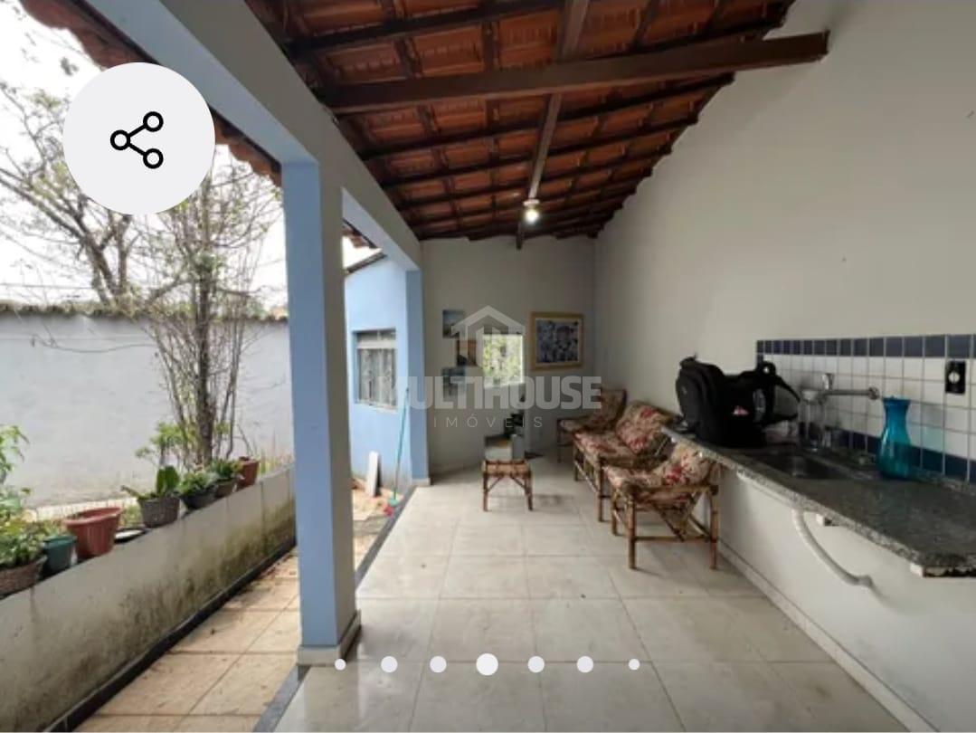 Casa, 3 quartos, 280 m² - Foto 14