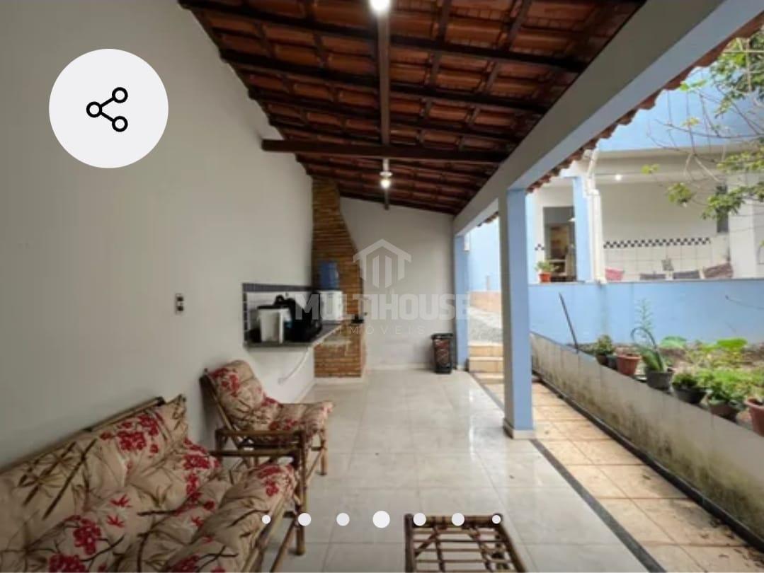 Casa, 3 quartos, 280 m² - Foto 15