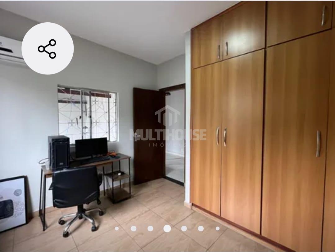 Casa, 3 quartos, 280 m² - Foto 16