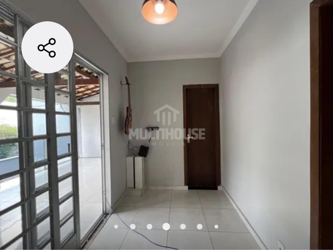 Casa, 3 quartos, 280 m² - Foto 17