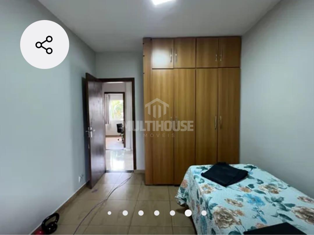 Casa, 3 quartos, 280 m² - Foto 18