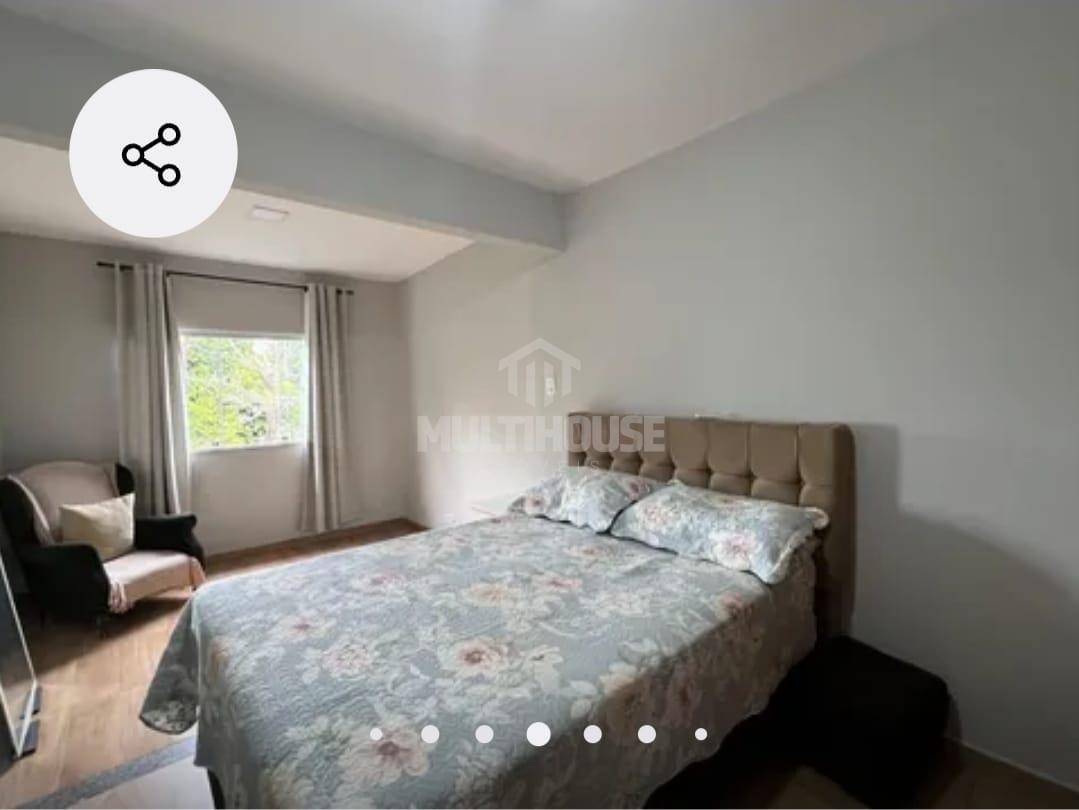Casa, 3 quartos, 280 m² - Foto 19