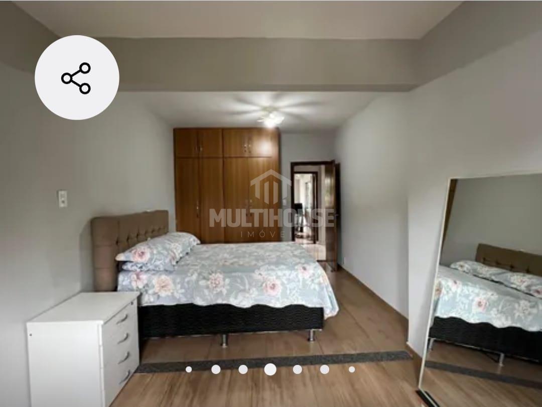 Casa, 3 quartos, 280 m² - Foto 20