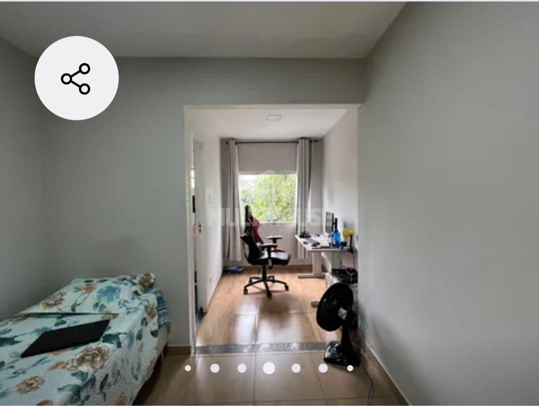 Casa, 3 quartos, 280 m² - Foto 21