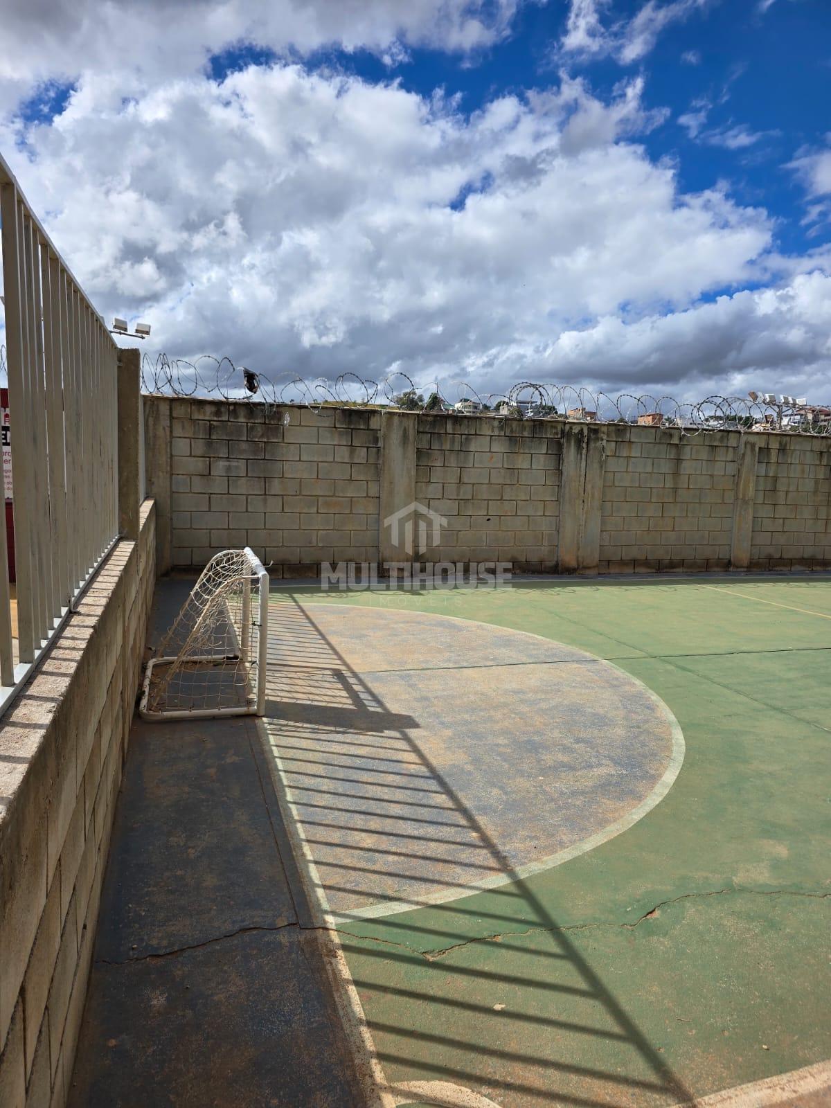 Apartamento, 2 quartos, 47 m² - Foto 6