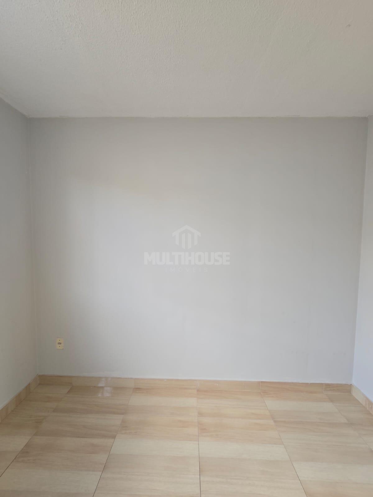 Apartamento, 2 quartos, 47 m² - Foto 12