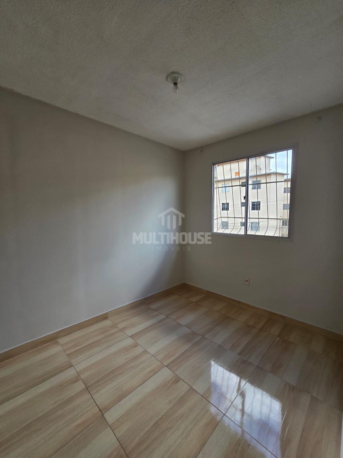 Apartamento, 2 quartos, 47 m² - Foto 13