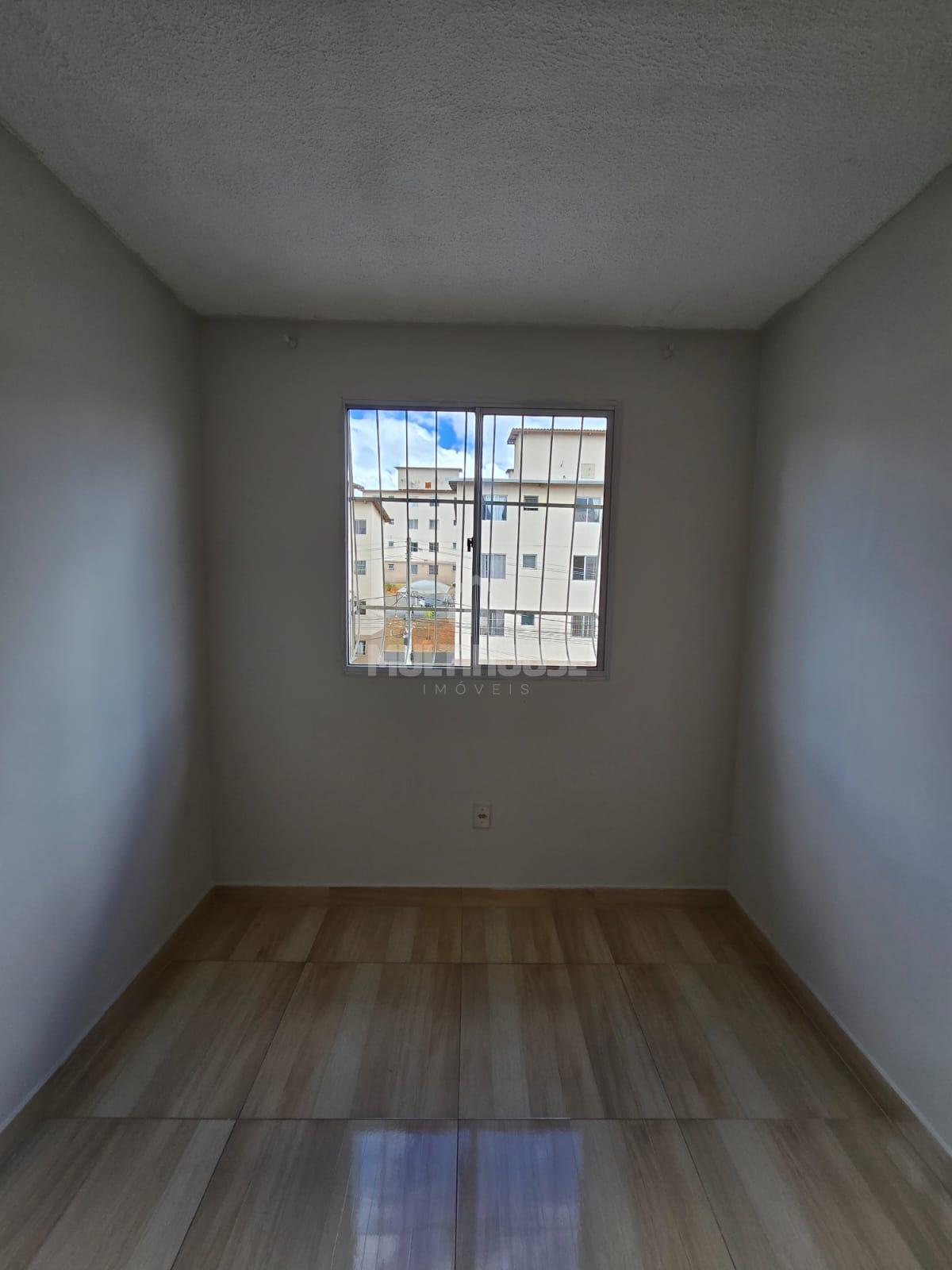 Apartamento, 2 quartos, 47 m² - Foto 14