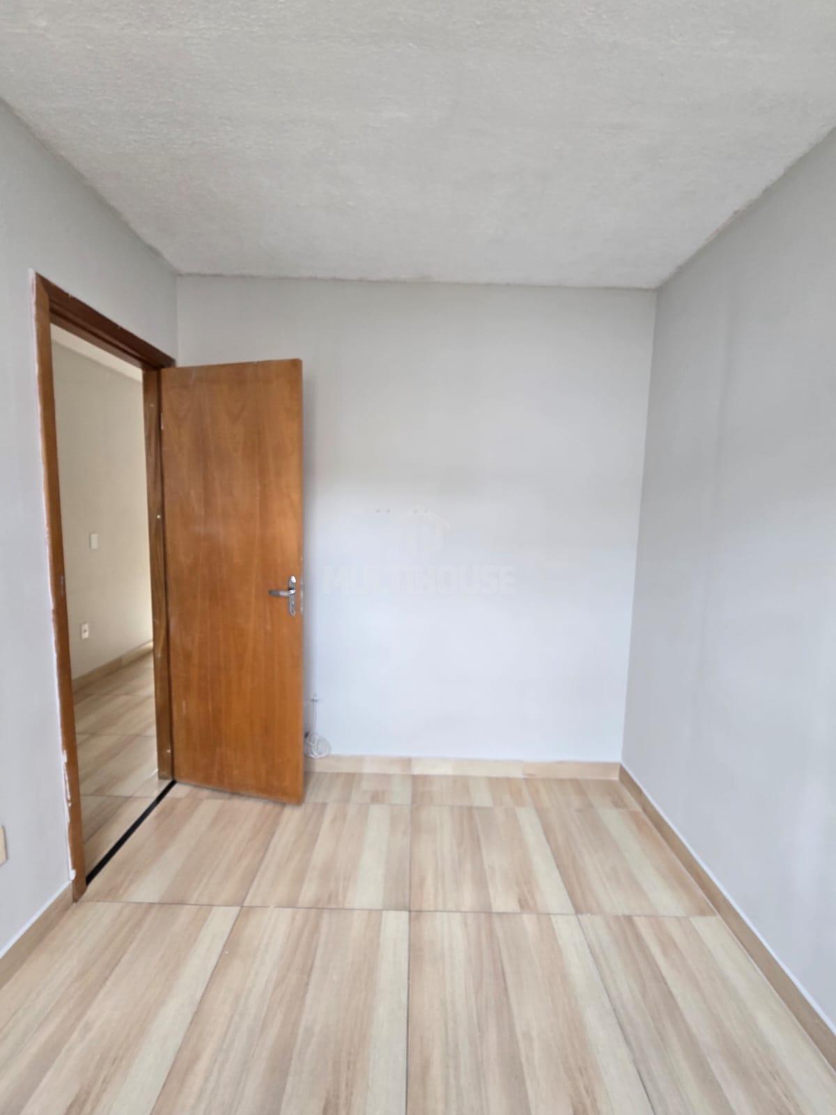 Apartamento, 2 quartos, 47 m² - Foto 15