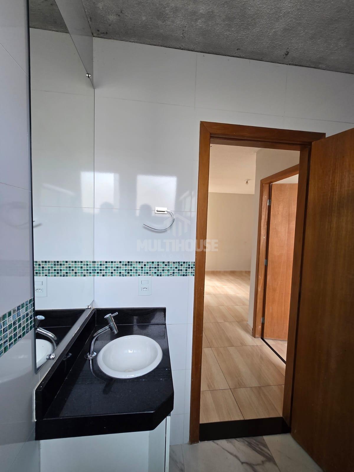Apartamento, 2 quartos, 47 m² - Foto 18