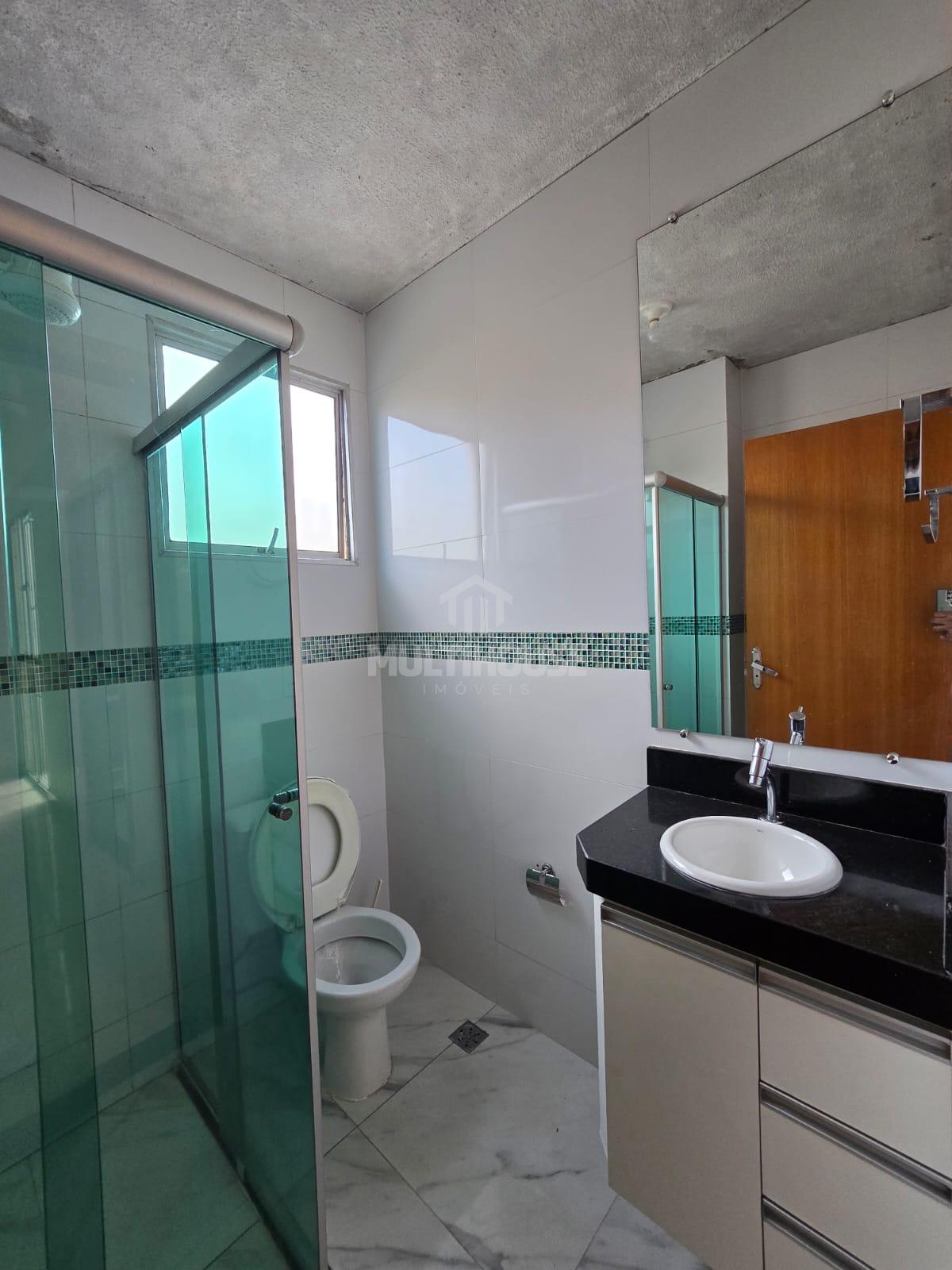 Apartamento, 2 quartos, 47 m² - Foto 19