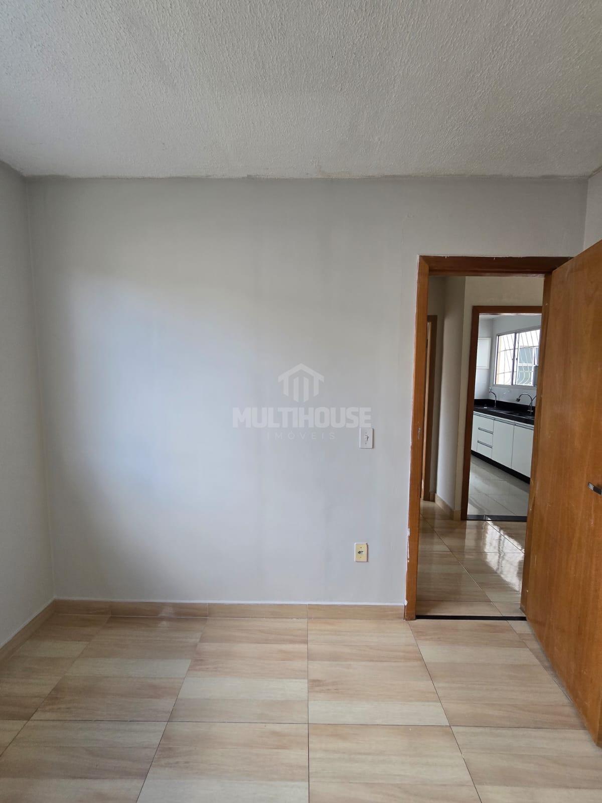 Apartamento, 2 quartos, 47 m² - Foto 16