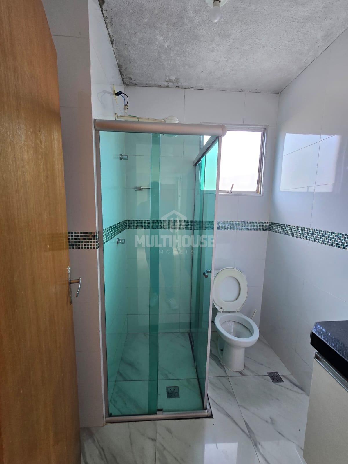 Apartamento, 2 quartos, 47 m² - Foto 21